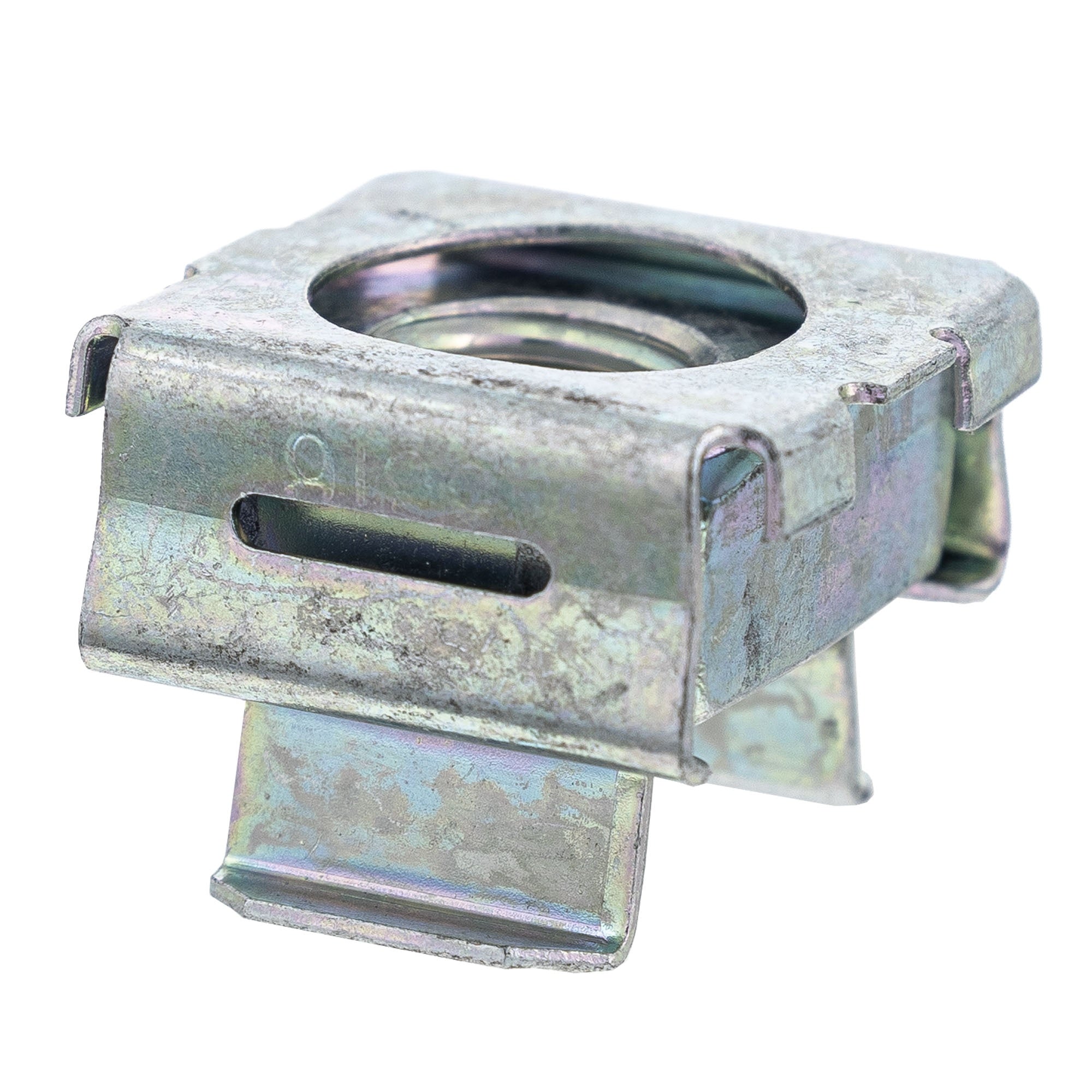 Ariens 07002600