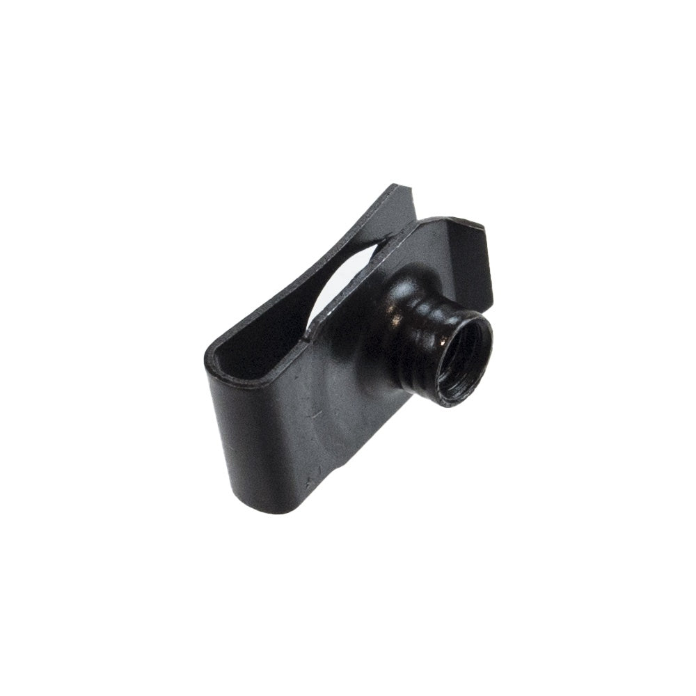 Ariens Retainer Nut 07009000 alternate view