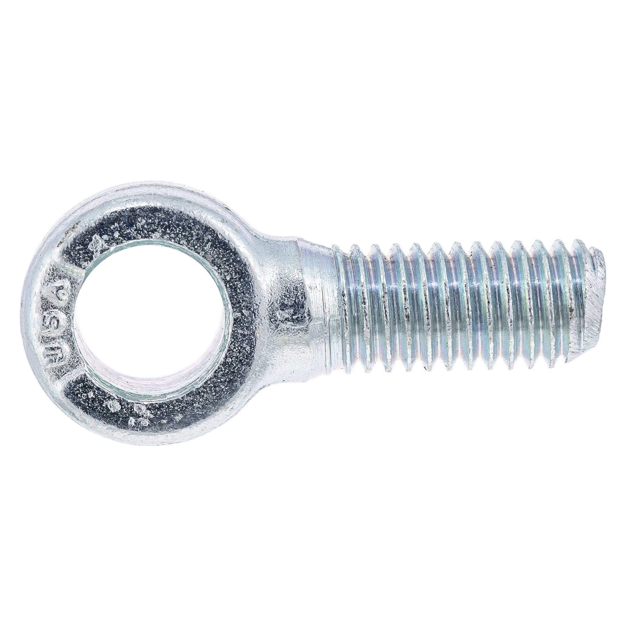Ariens Gravely 07015300 Eyebolt Pro-Master Pro 8 5665 50 20-G 18-G 16-G 16 14-G