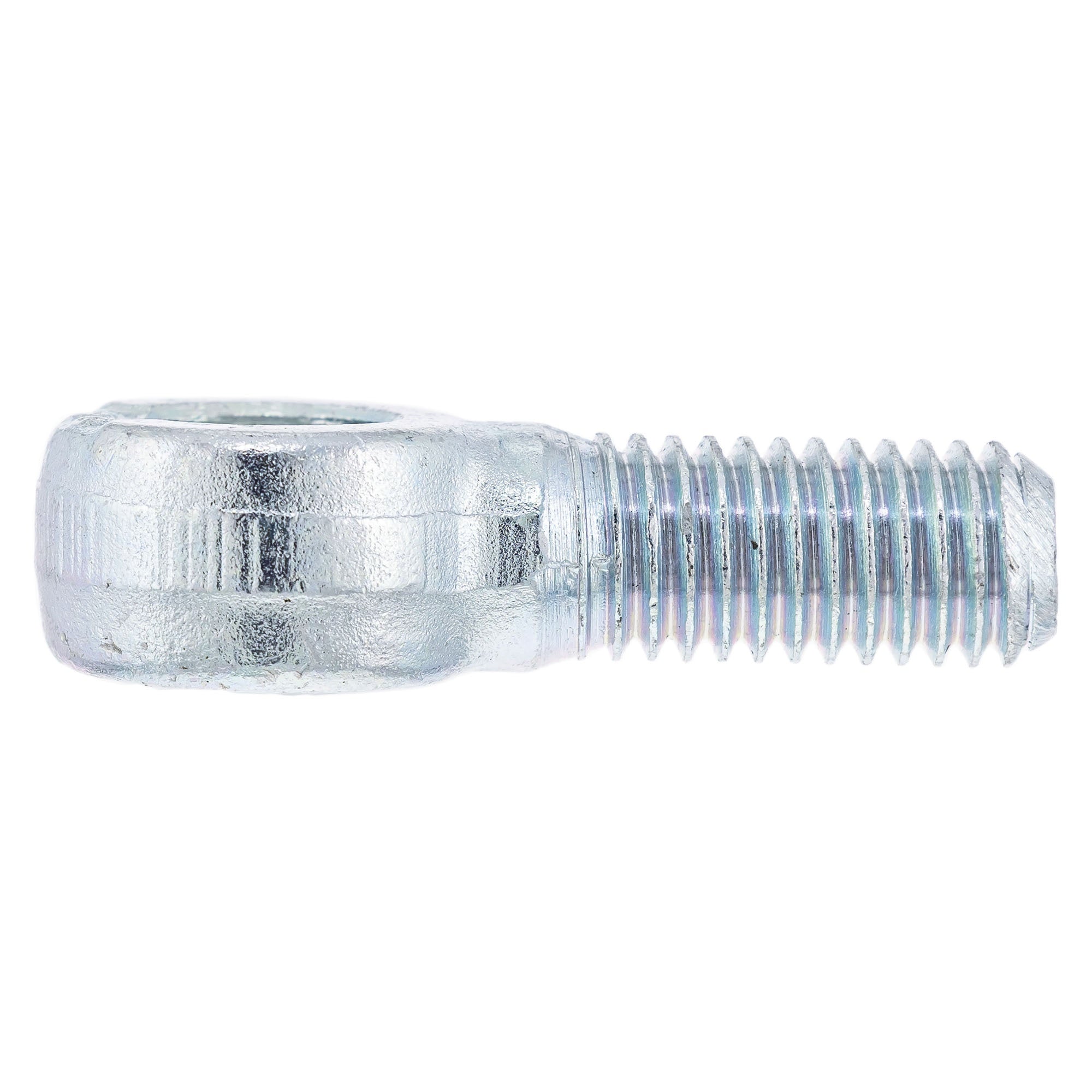 Genuine OEM Gravely Eyebolt