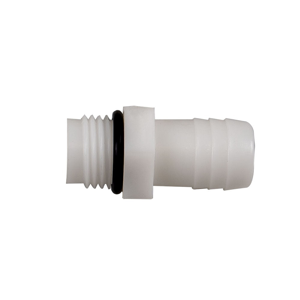 Ariens 07026300 O-Ring ZT Zoom HVZ 2352 2350 2148 1944 1840 1740 1640 08608300