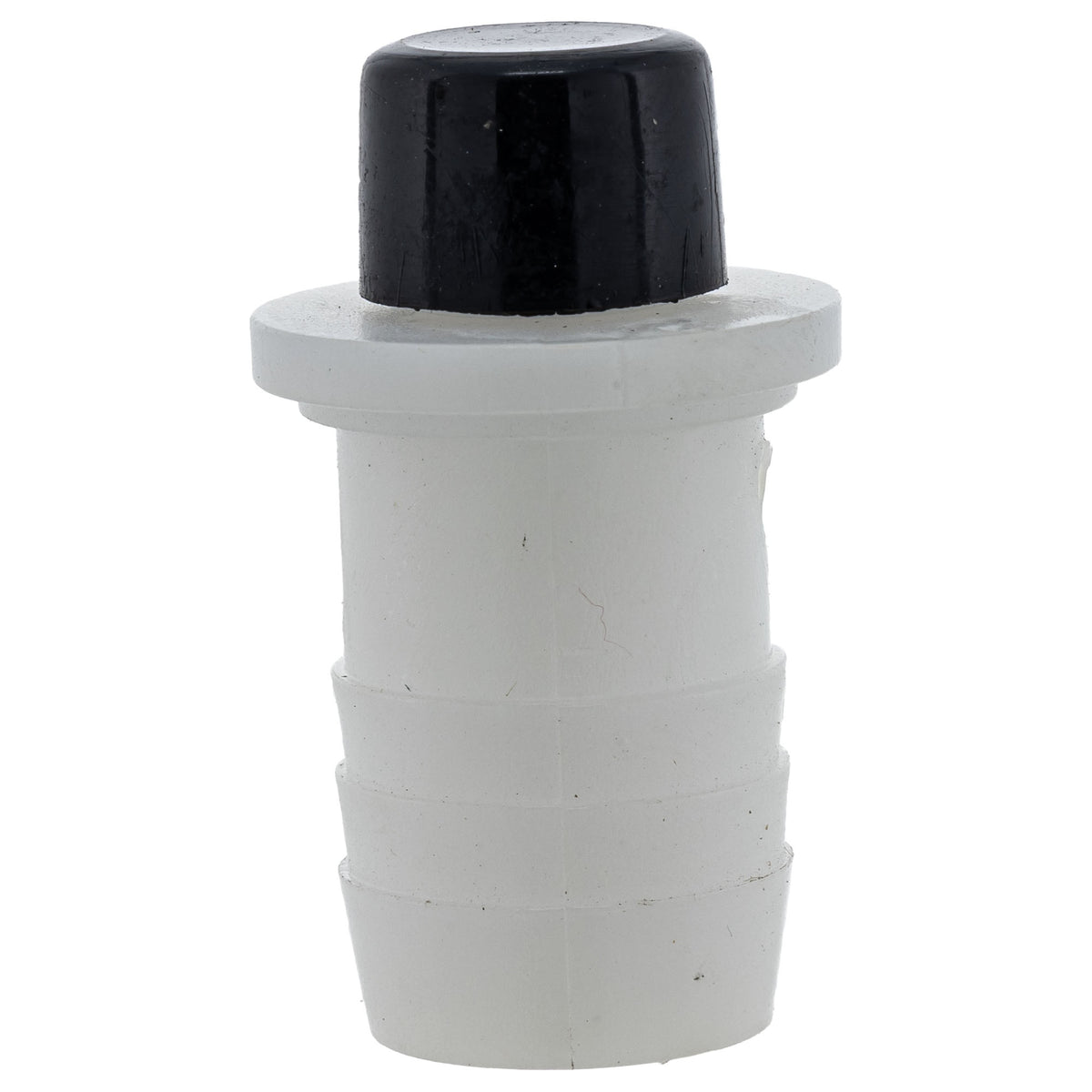 Ariens 1/2 Hydro Gear Vent Cap 07026400