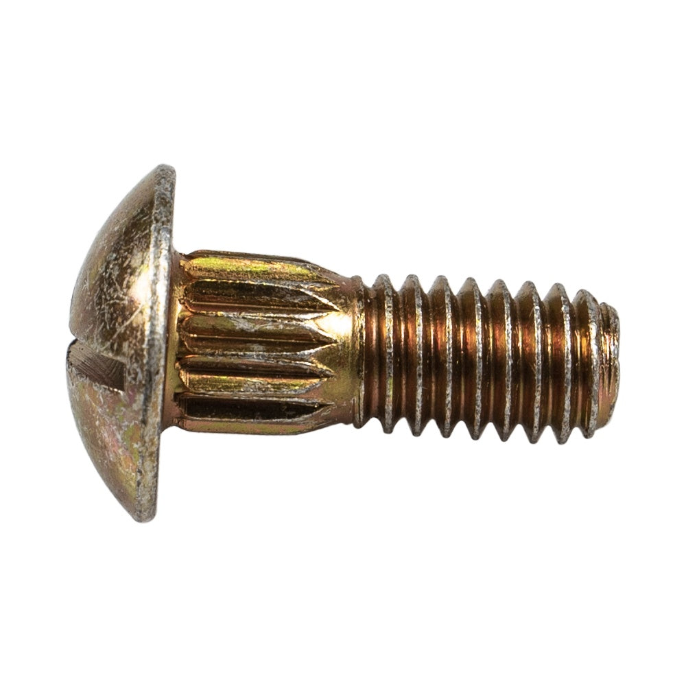 Ariens 07028700 Bolt 600 S 00964019 03204900
