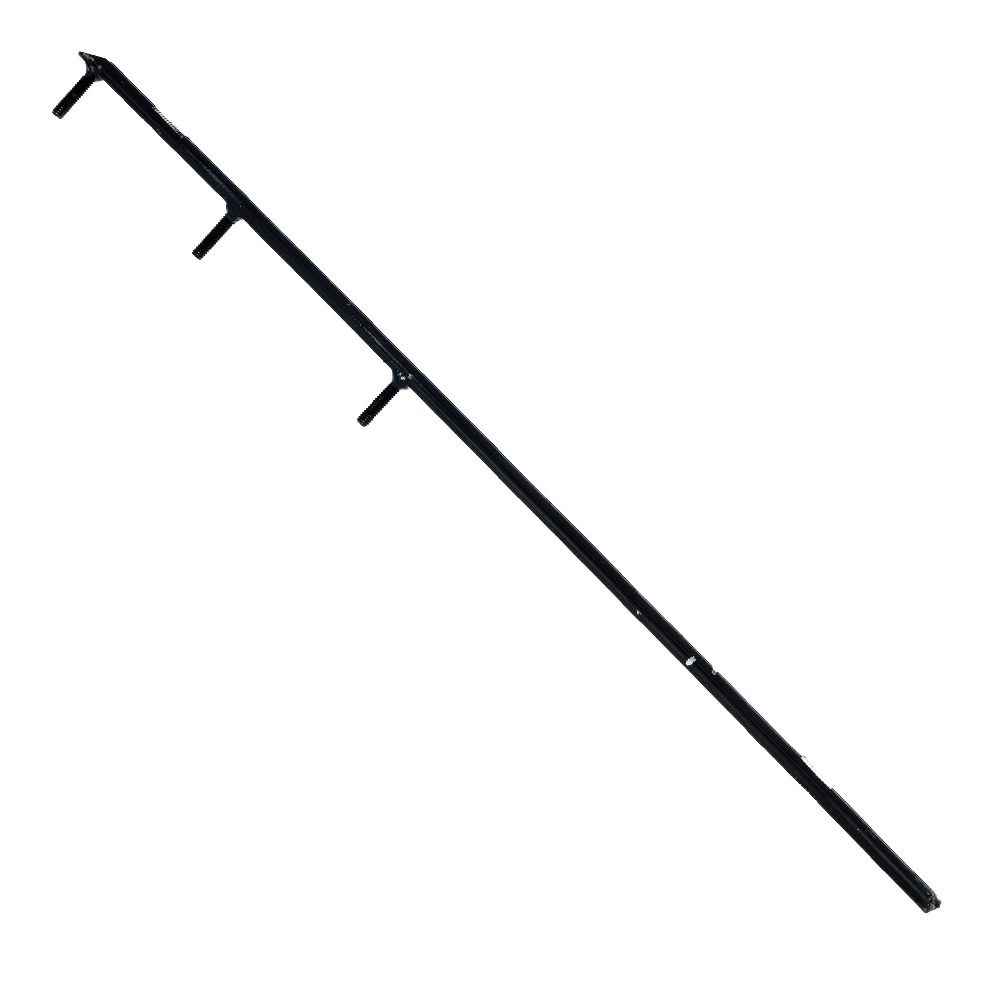 Genuine OEM Arctic Cat Skag