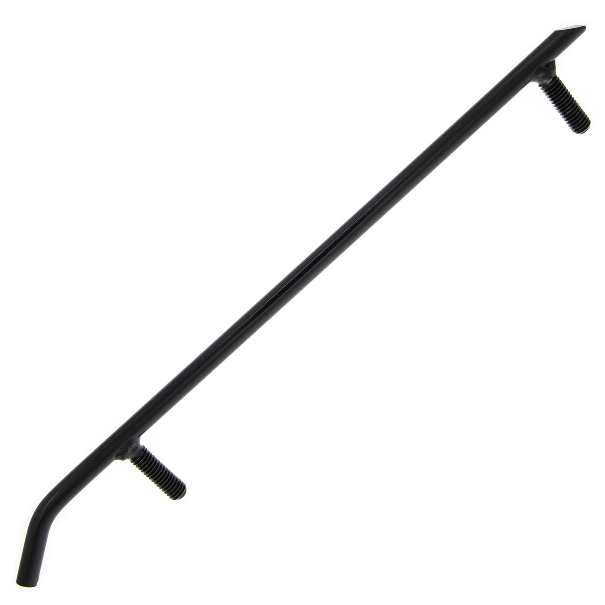Arctic Cat Painted Skag Wear Bar 0703-698