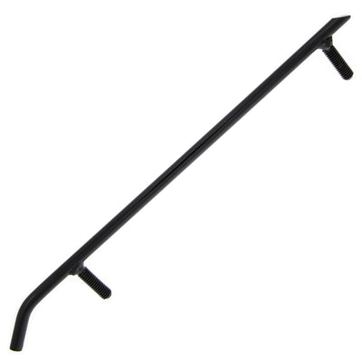 Arctic Cat Painted Skag Wear Bar 0703-698