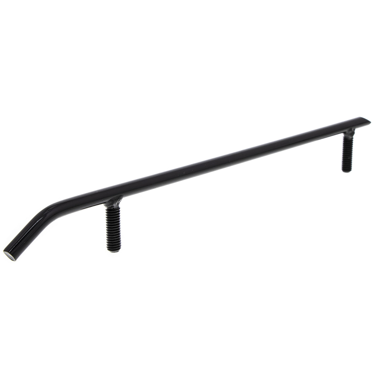 Arctic Cat Painted Skag Wear Bar 0703-698 additional view