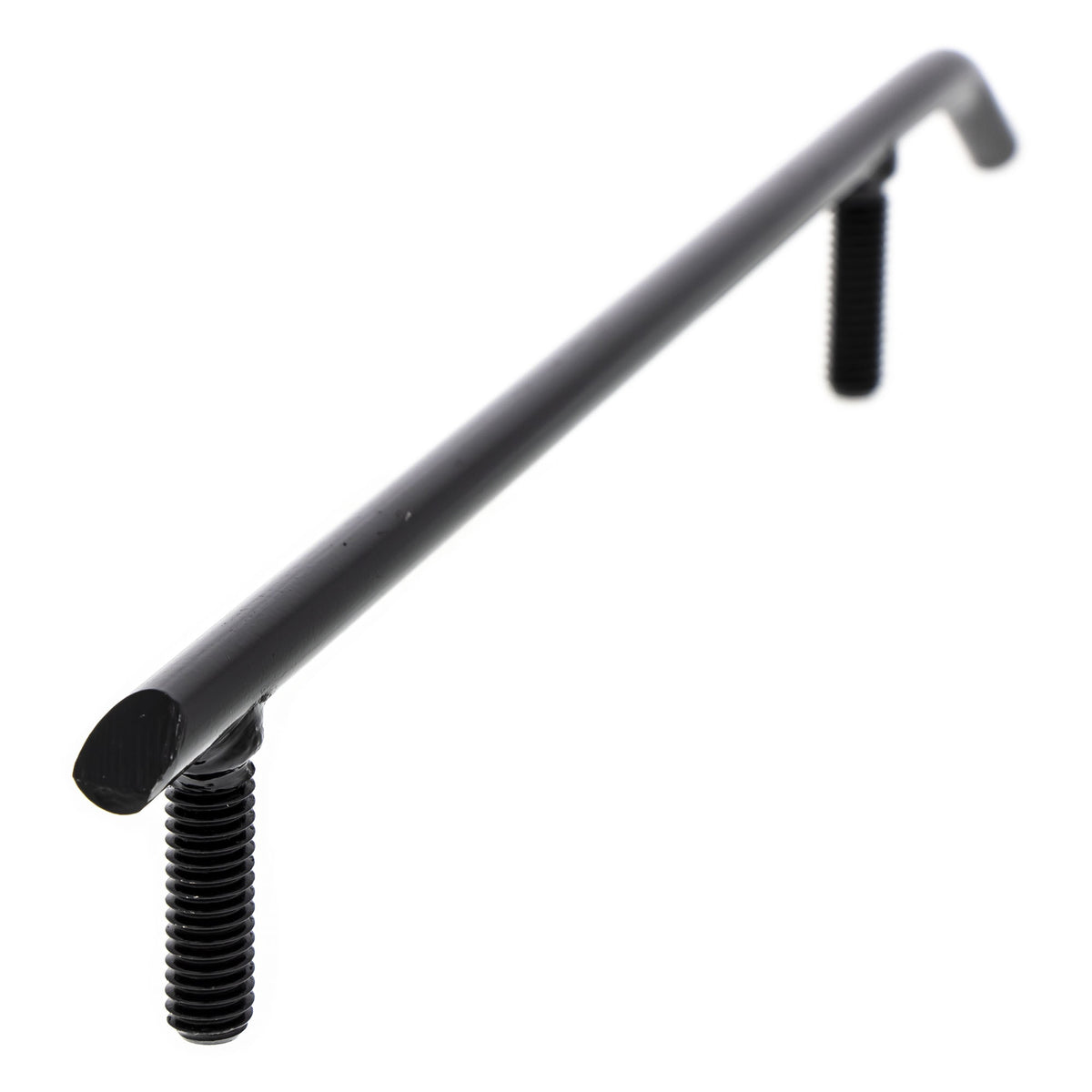 Arctic Cat Painted Skag Wear Bar 0703-698 ZR 120 Z 120 F120 F120 120