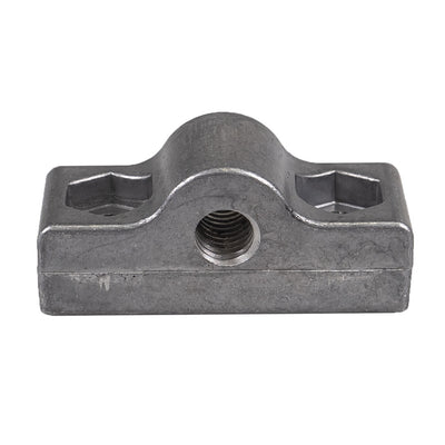 Arctic Cat Track Adjuster 0704-352