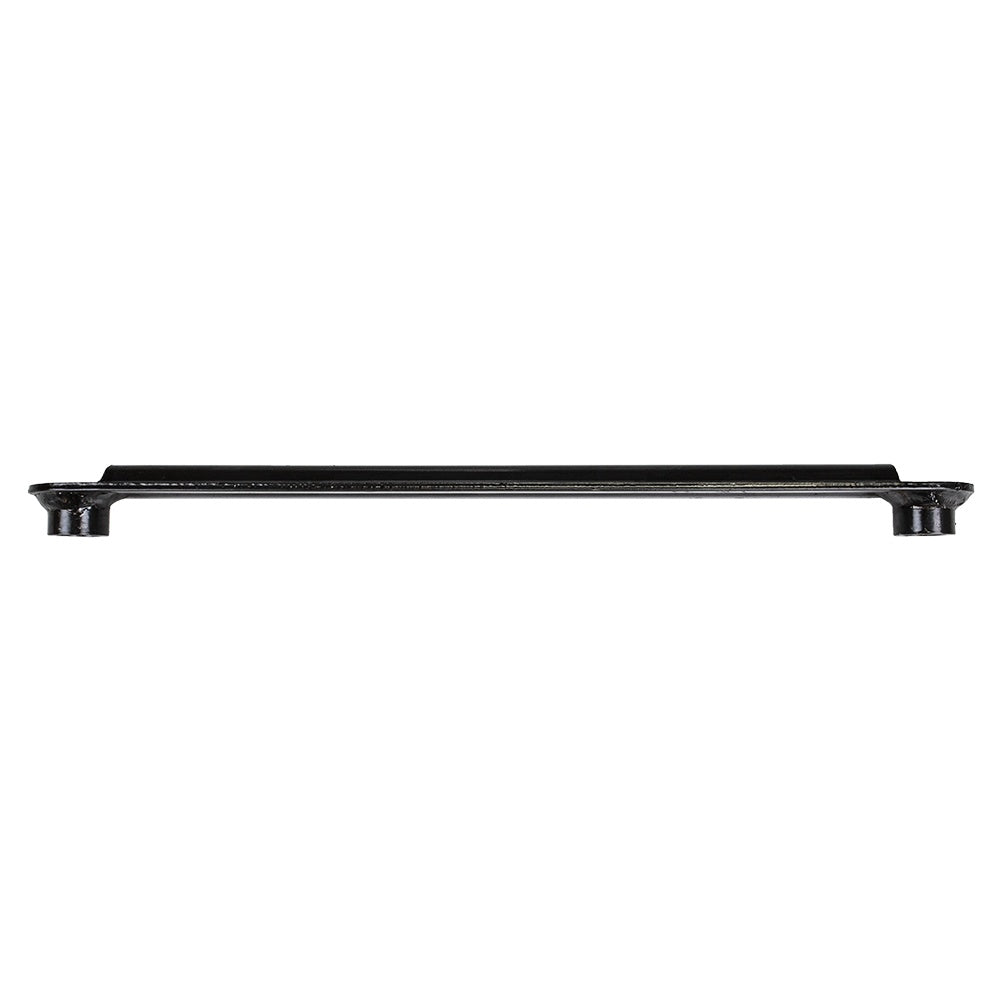 Arctic Cat Rear Shock Link Painted 0704-928