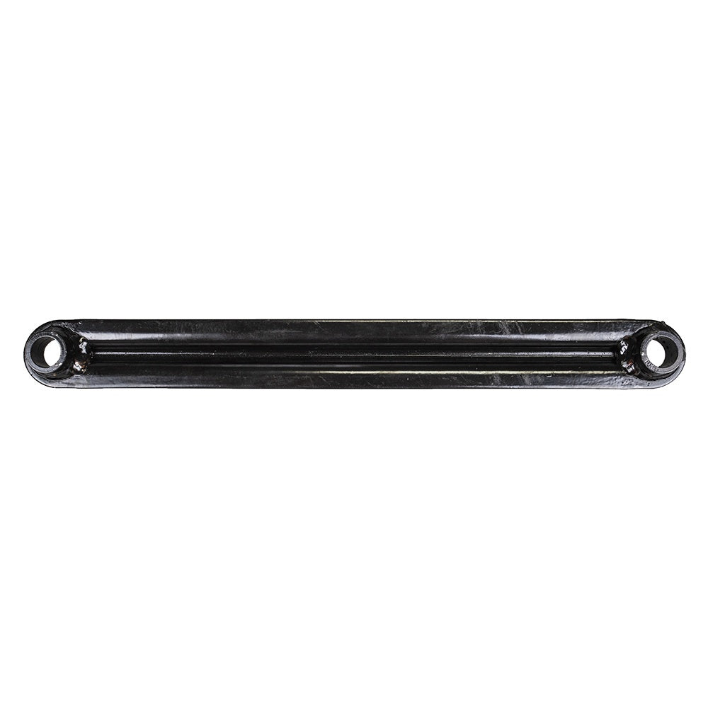 Arctic Cat Rear Shock Link Painted 0704-928 alternate view