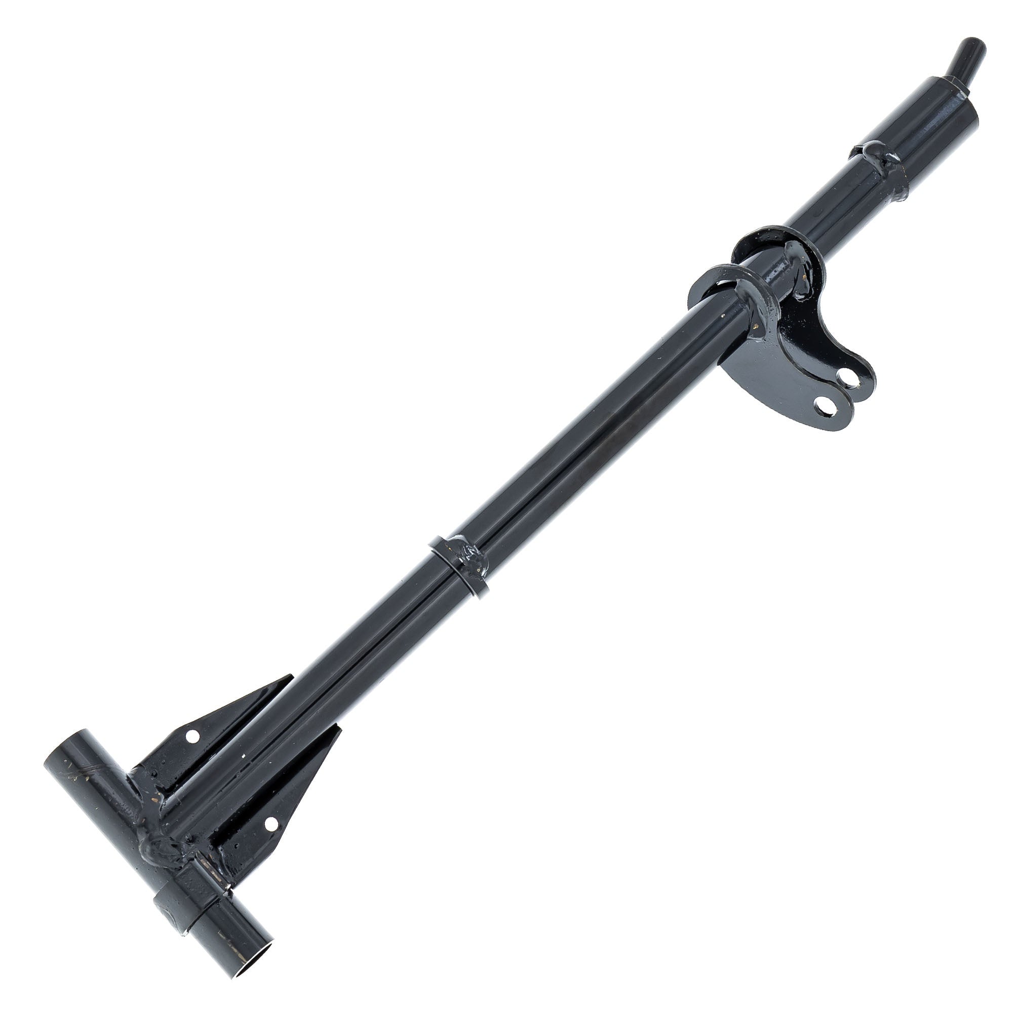 Arctic Cat 0705-961 Black Steering Post 500 600 700 0705-888 2003-2006