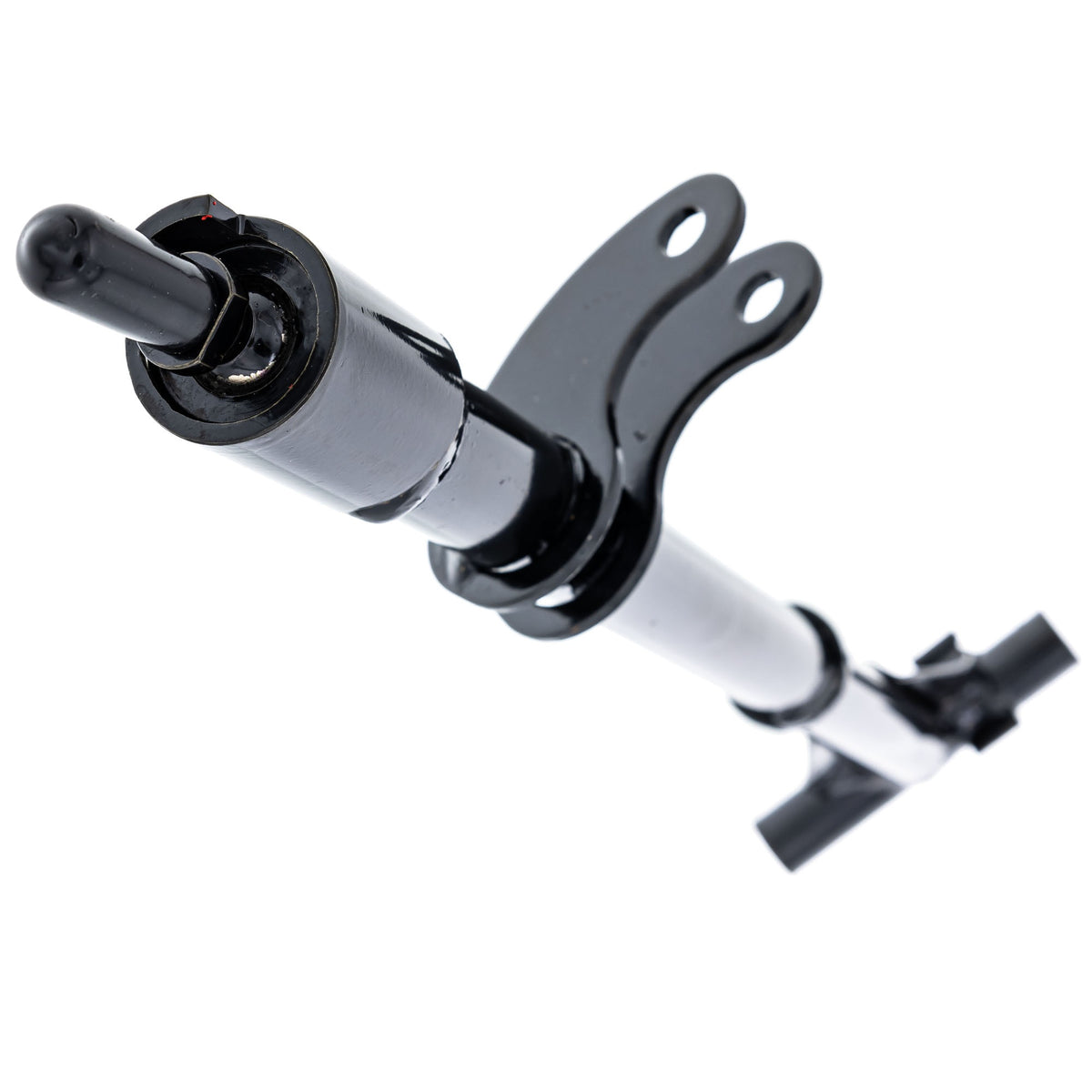 Genuine OEM Arctic Cat Post
