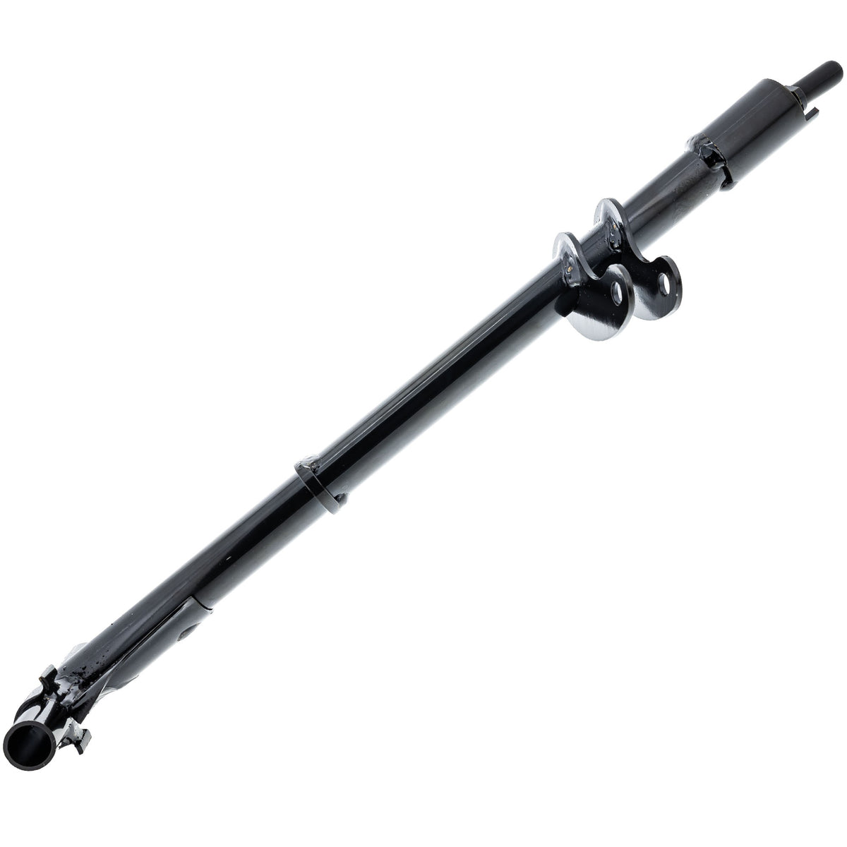 Arctic Cat Black Steering Post 0705-961