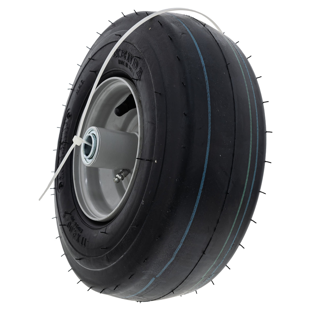 Genuine OEM Ariens Wheel