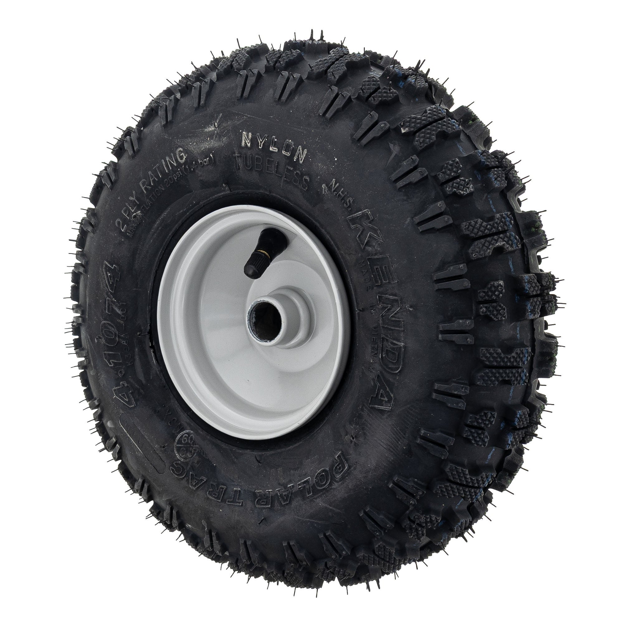 Ariens 07100222 Tire ST520E ST520 ST20E Sno-Tek 20R 20E