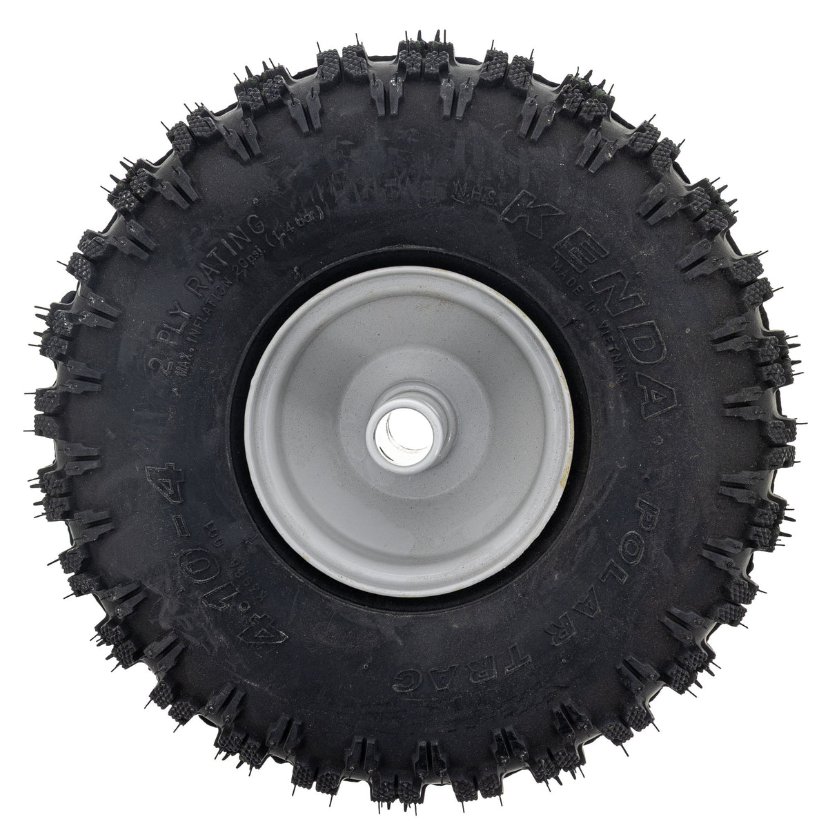 Genuine OEM Ariens Tire