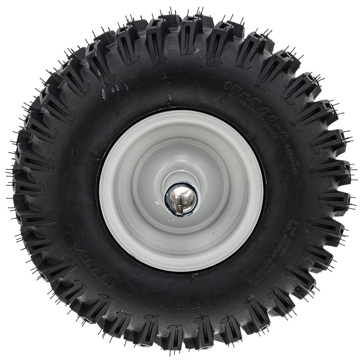 Ariens Wheel & Tire Assembly 07100228
