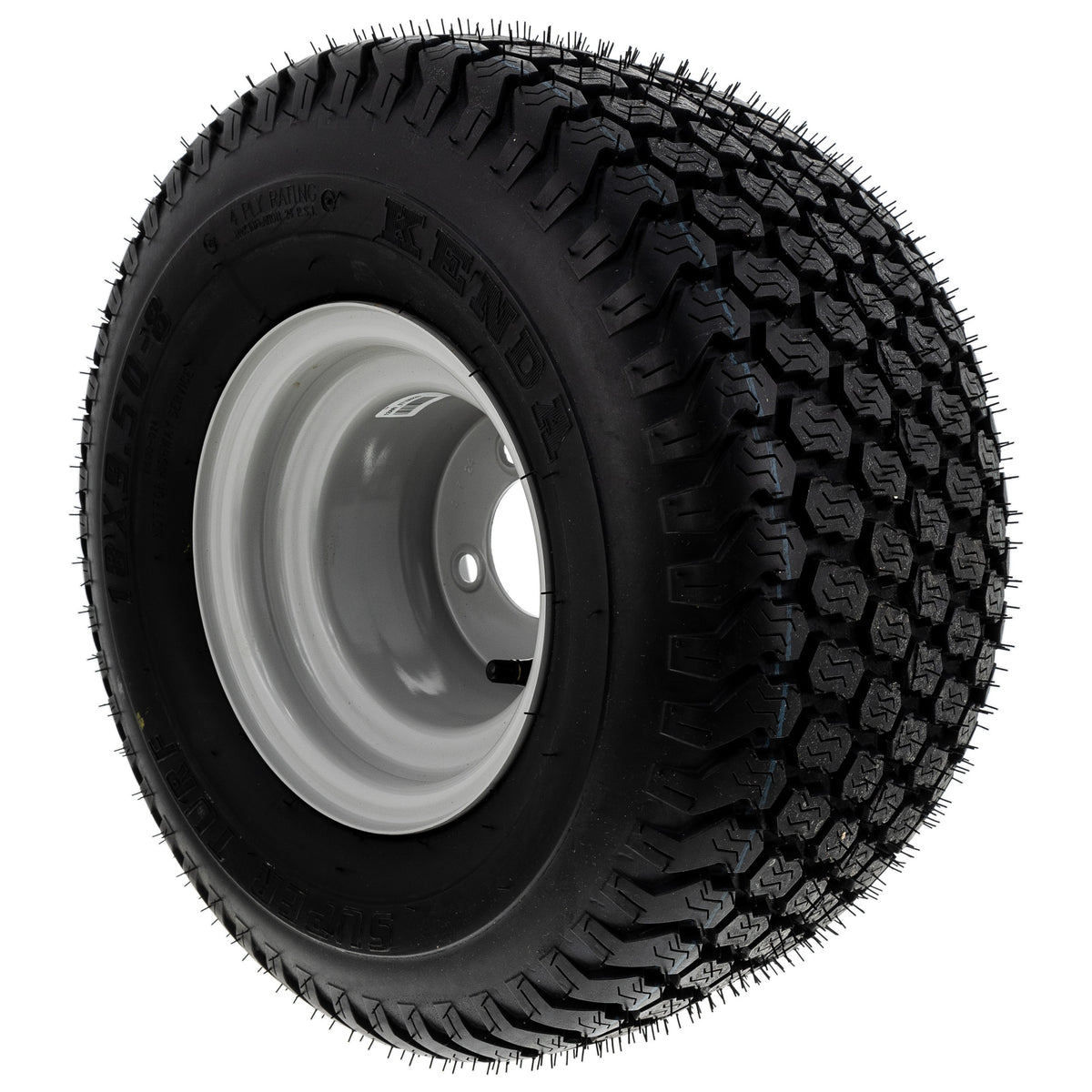 Genuine OEM Ariens Tire
