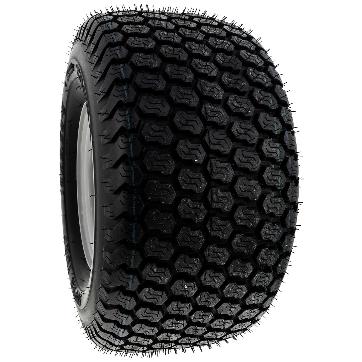 Ariens Tire 07100233