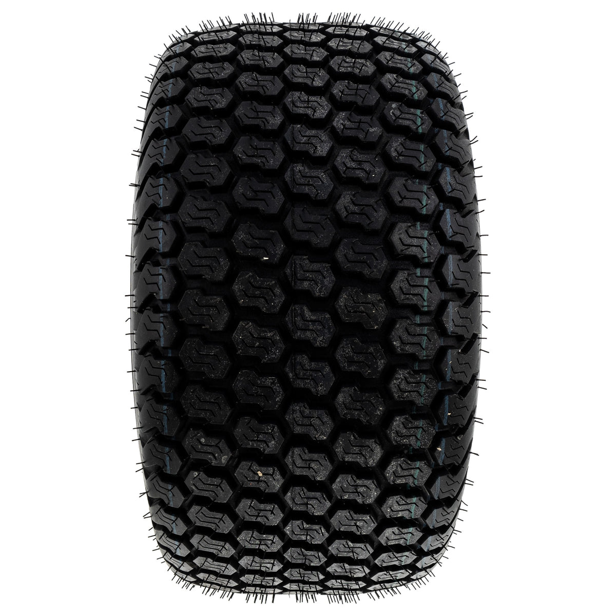 Ariens 07100233 Gravely 00467800 Tire Wheel Assembly 18X9.50 8 OFF