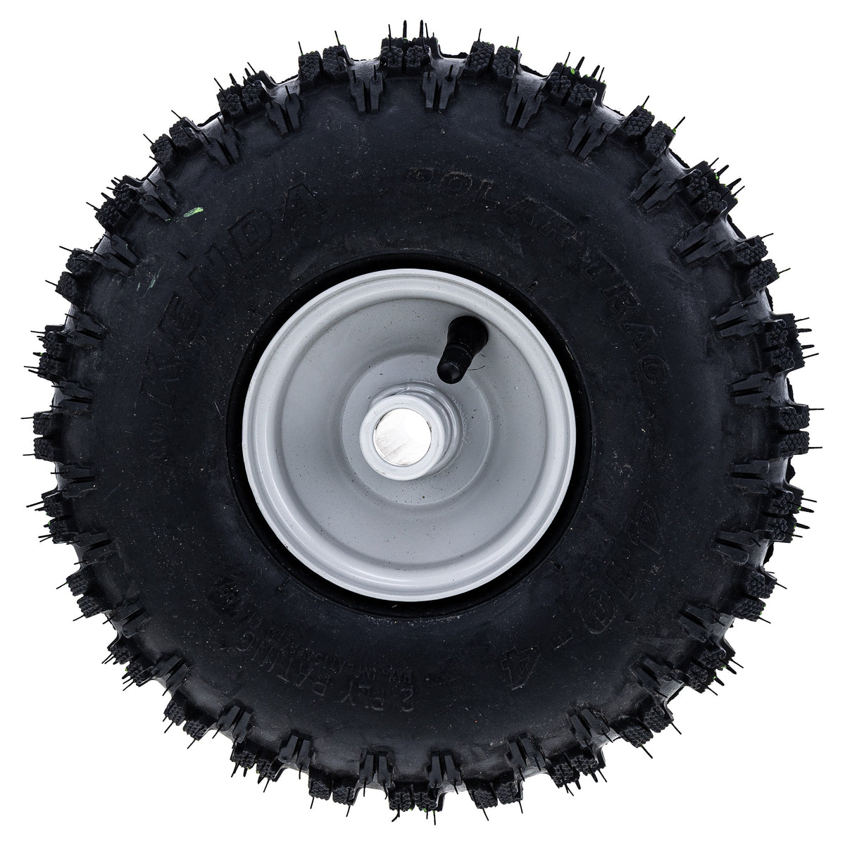 Ariens 07100509 Tire Wheel ST520E ST520 07100113