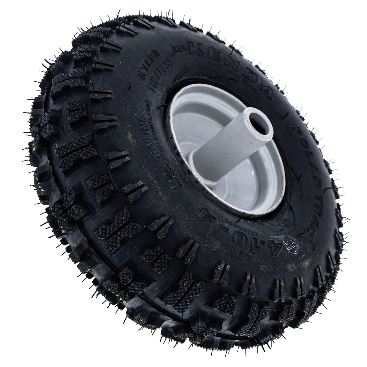 Ariens Tire Wheel 07100509