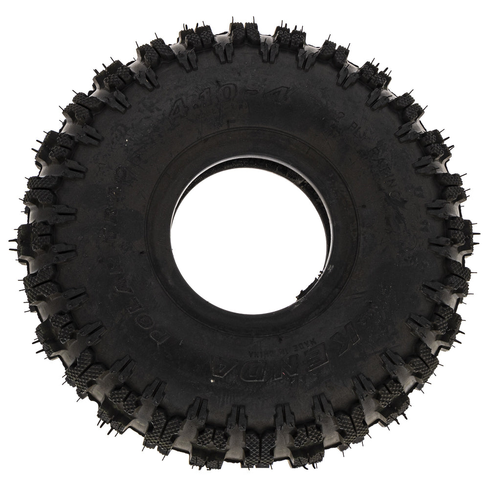 Ariens Tire 07100724