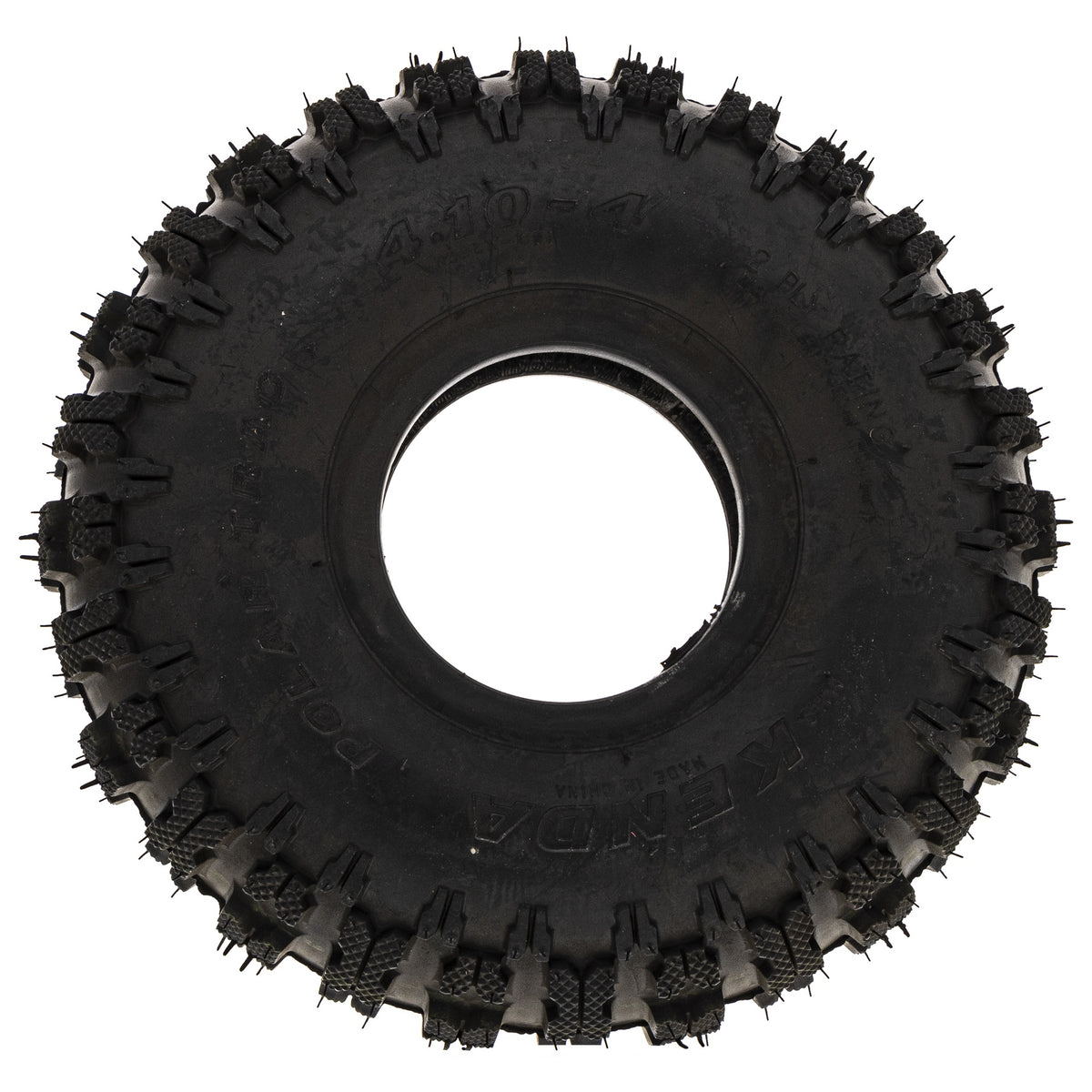 Ariens Tire 07100724