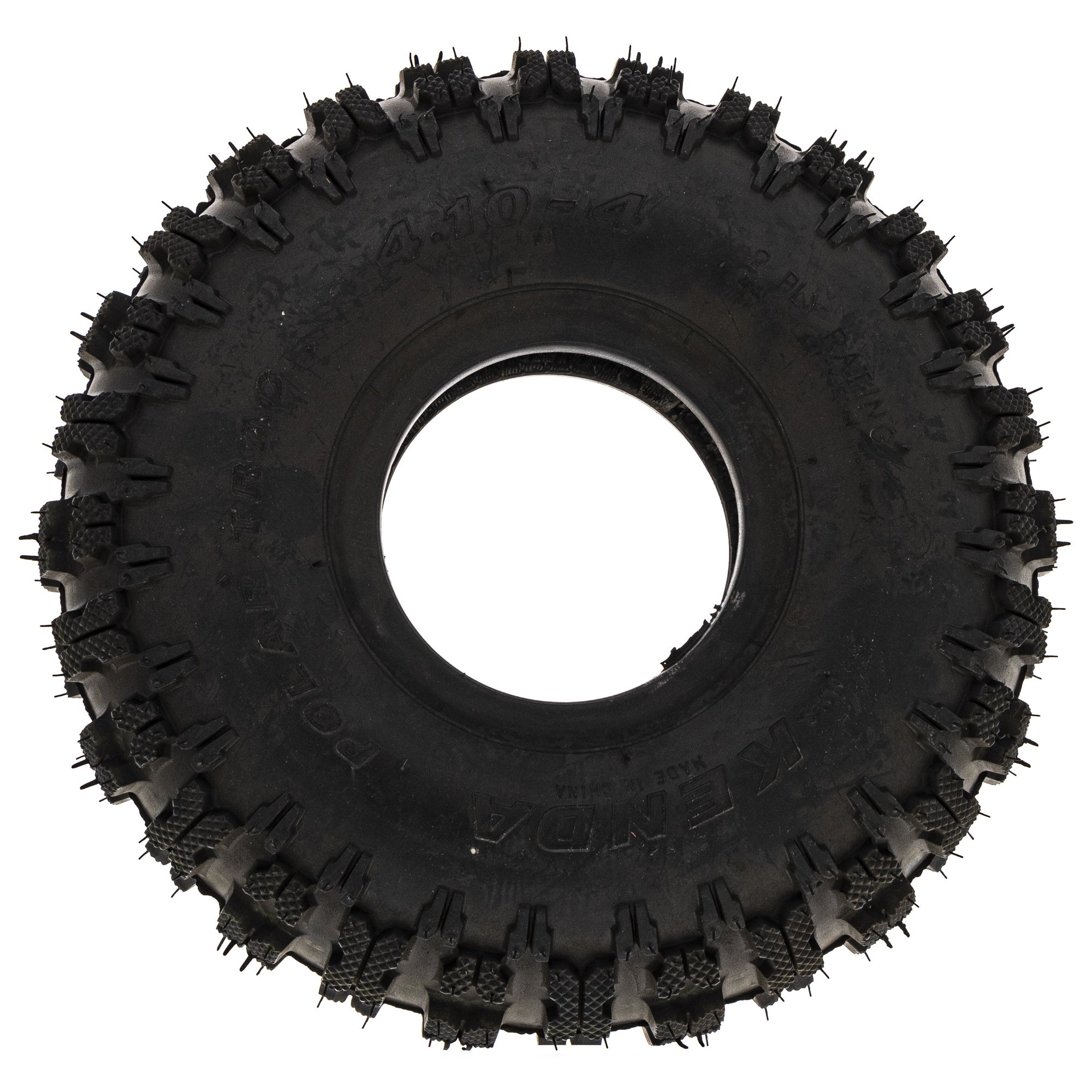 Ariens 07100724 Tire ST520E ST520 ST20E Sno-Tek 20R 20E