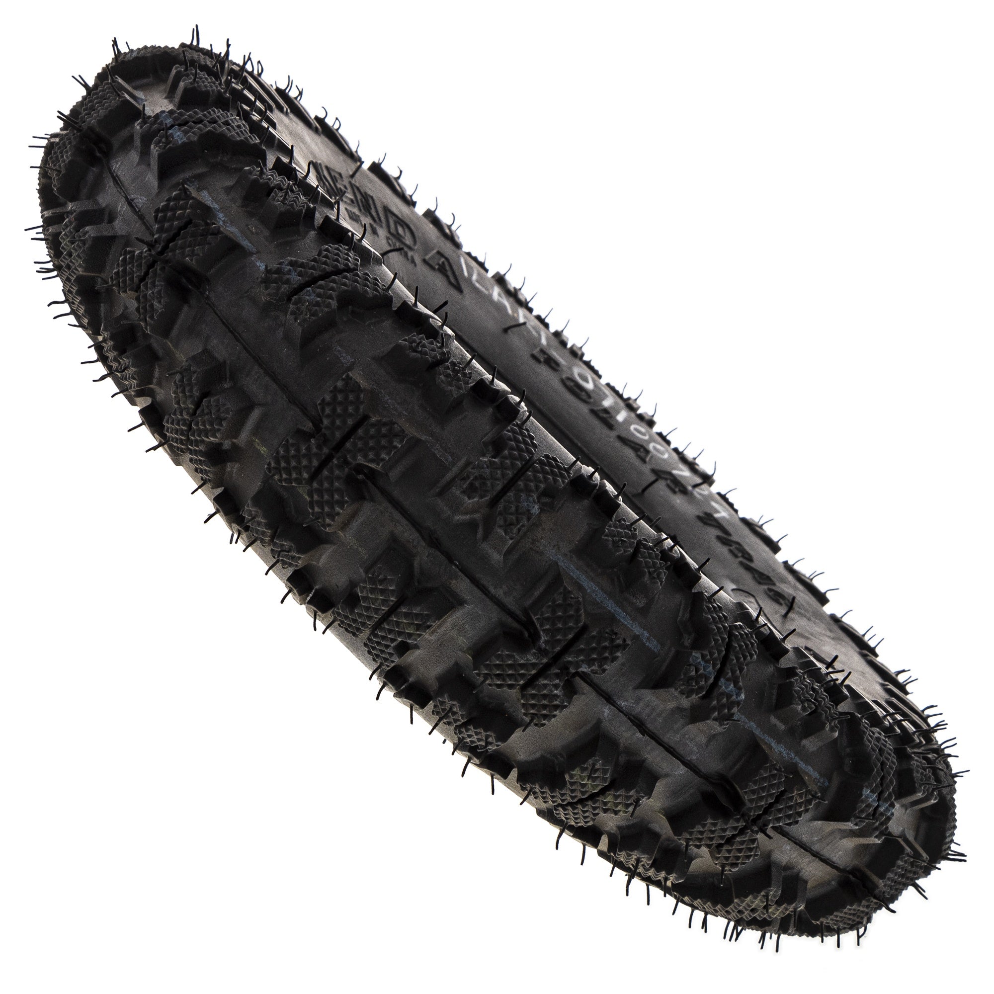 Ariens Tire 07100724