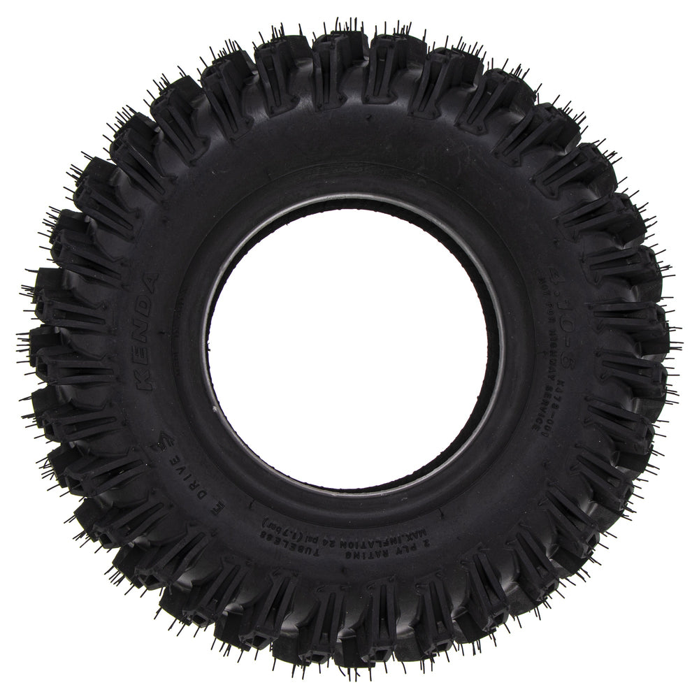 Ariens Tire 07100725