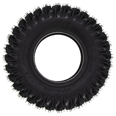 Ariens Tire 07100725