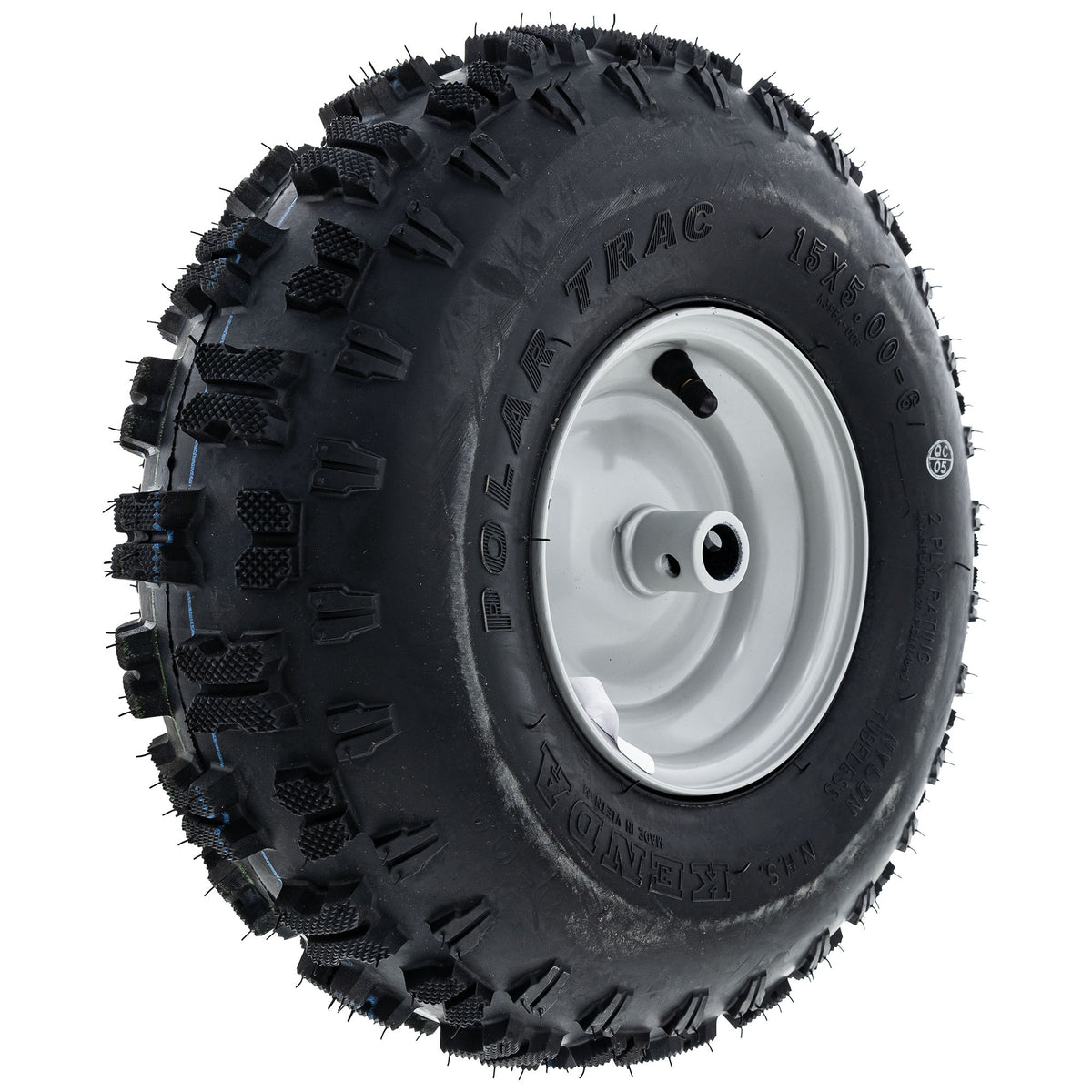 Genuine OEM Ariens Wheel