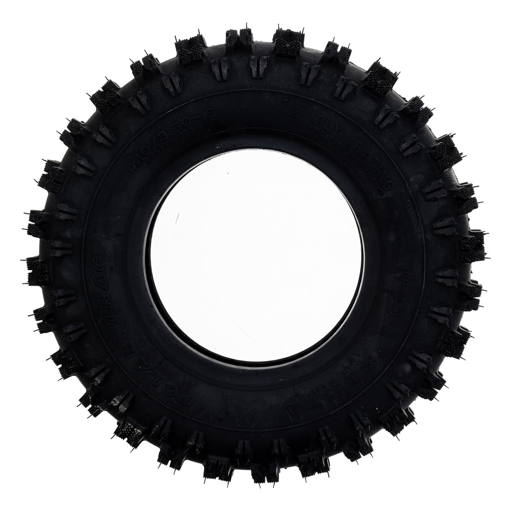 Ariens TIRE 13" K398A 07100814