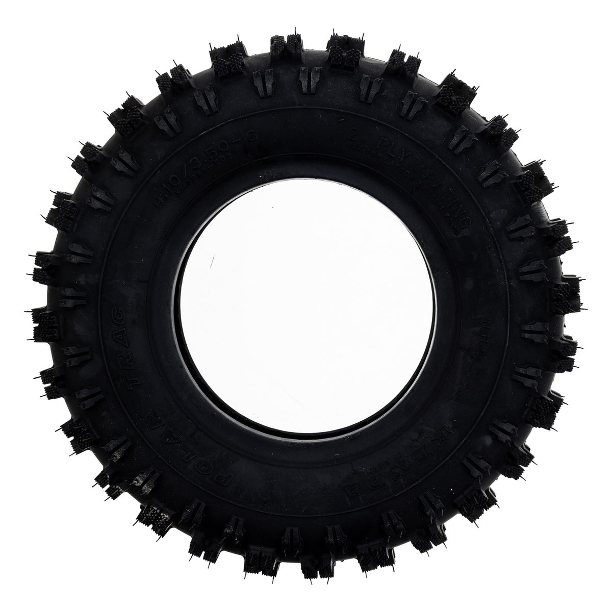 Ariens 07100814 Tire Sno-Tek 28E 26R 26E 24R 24E 22R 22E 20R