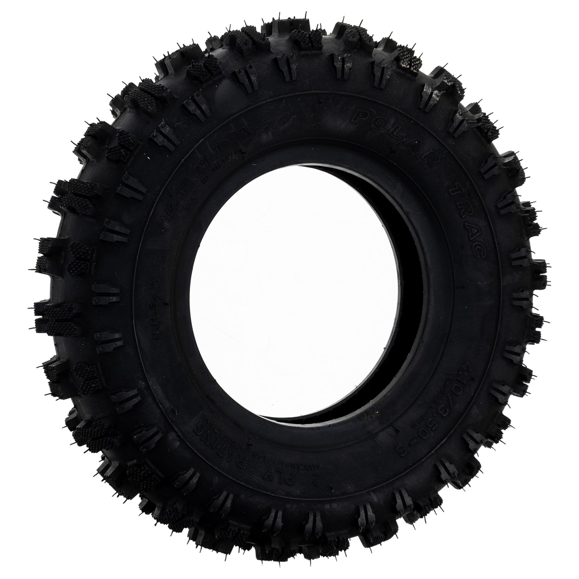 Genuine OEM Ariens Tire