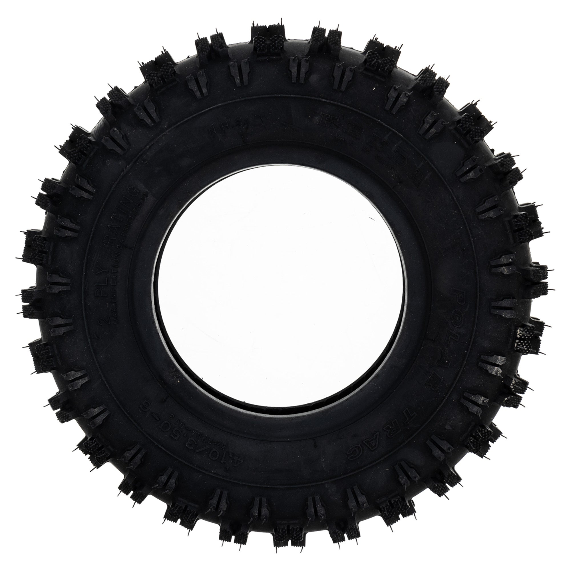 Ariens 07100814 Tire 13" K398A Sno-Tek LT Compact Classic 20 ST24 48V 28E 26R