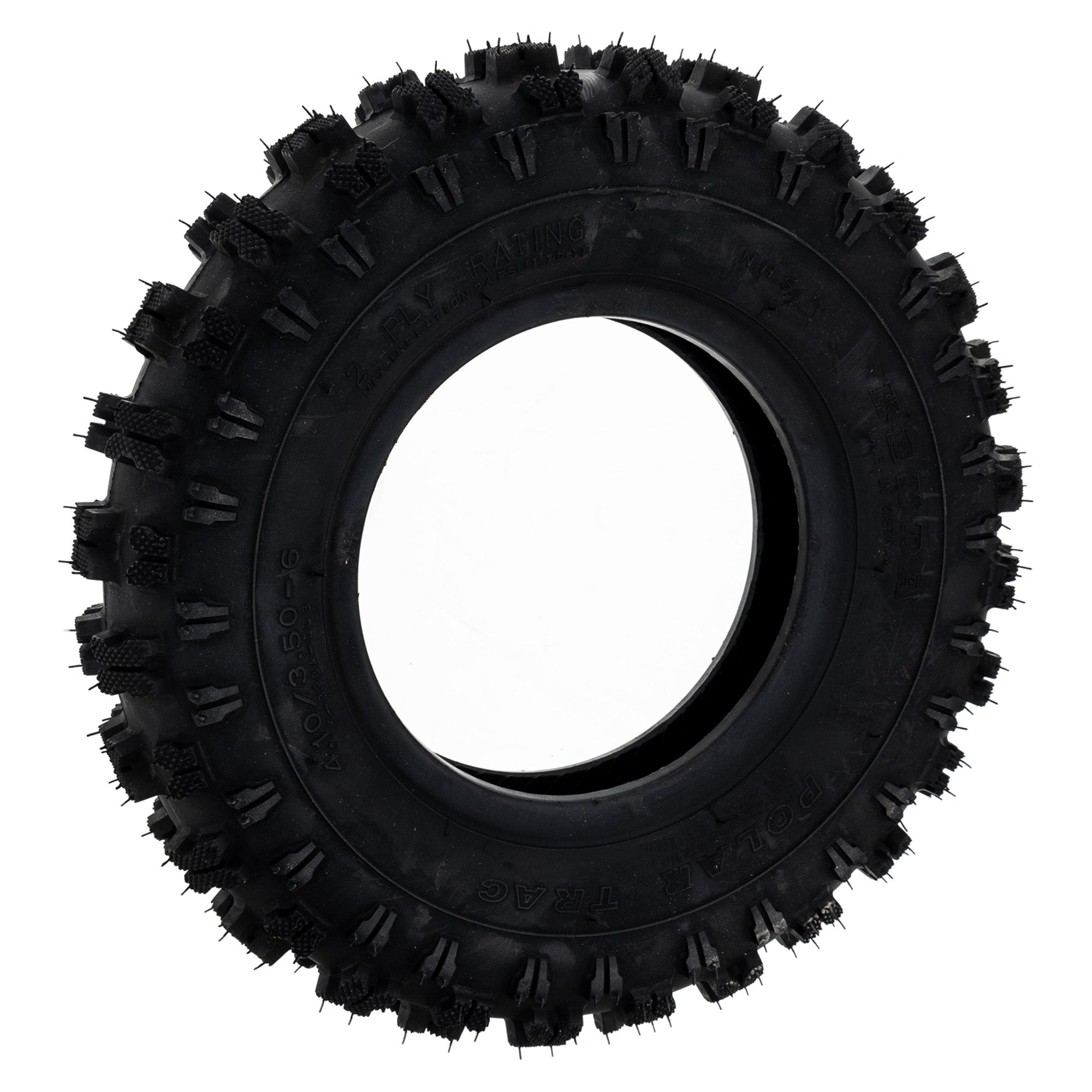 Ariens 07100814 Tire 13" K398A Sno-Tek LT Compact Classic 20 ST24 48V 28E 26R