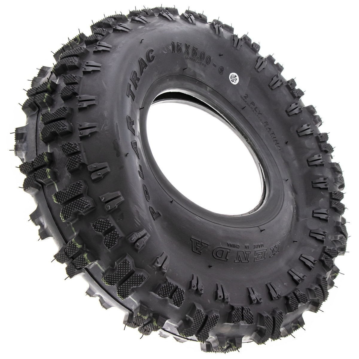 Ariens 07100815