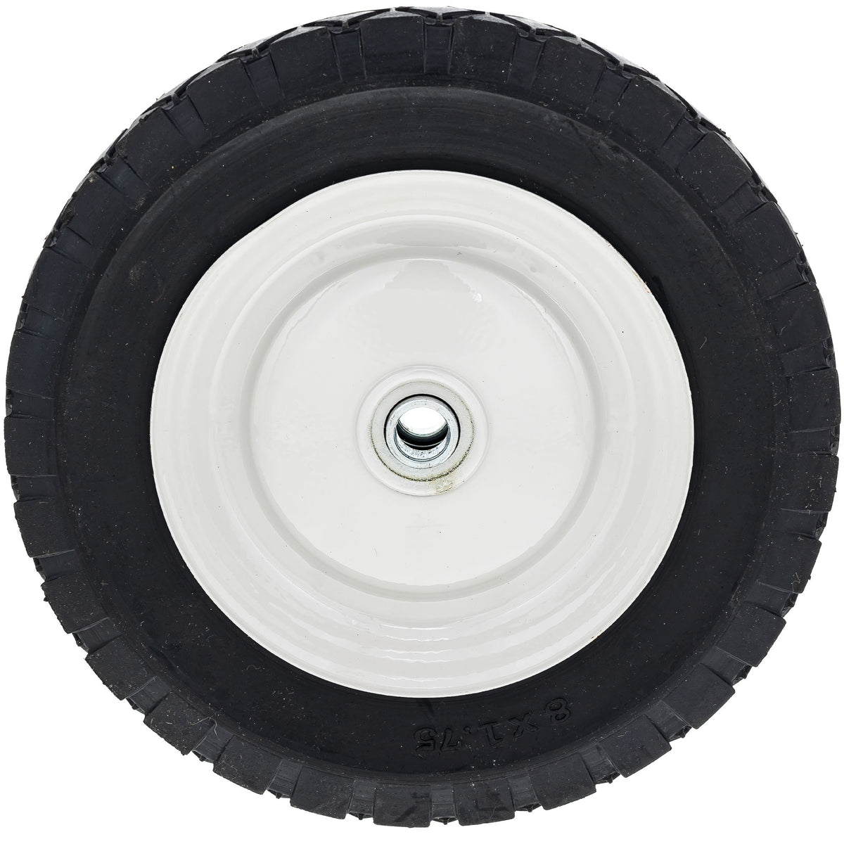 Ariens 07100823 Wheel WAW 9 34 169cc 1034 07100733 07100739