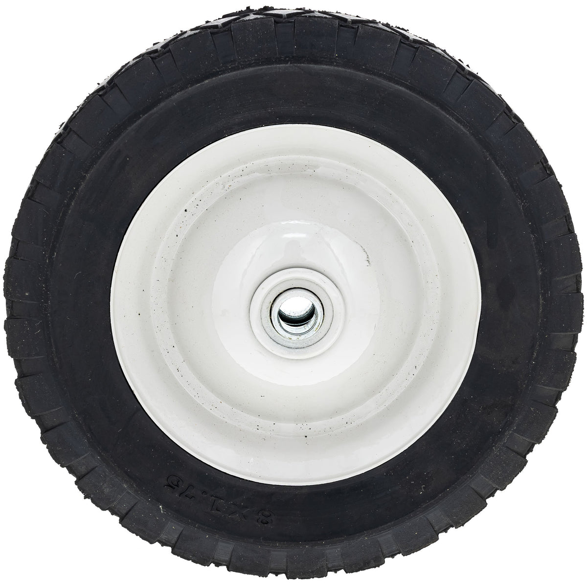 Ariens Wheel 07100823