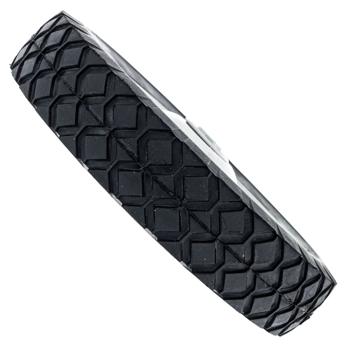 Ariens 07100823 Gravely 07100733 Wheel 8 0X1 75X 50 BALLBRG