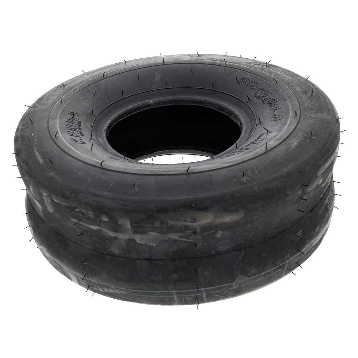 Ariens Gravely 07100905 Tire Zoom XL Pro-Turn 472 460 452 272 260 2560 252