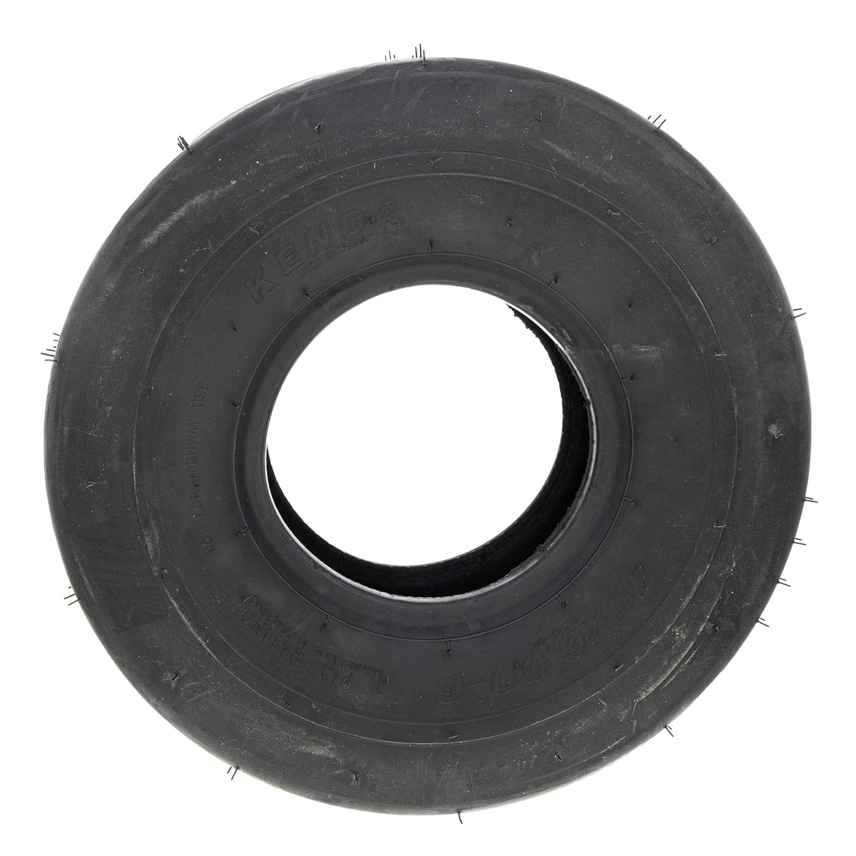 Genuine OEM Gravely Tire