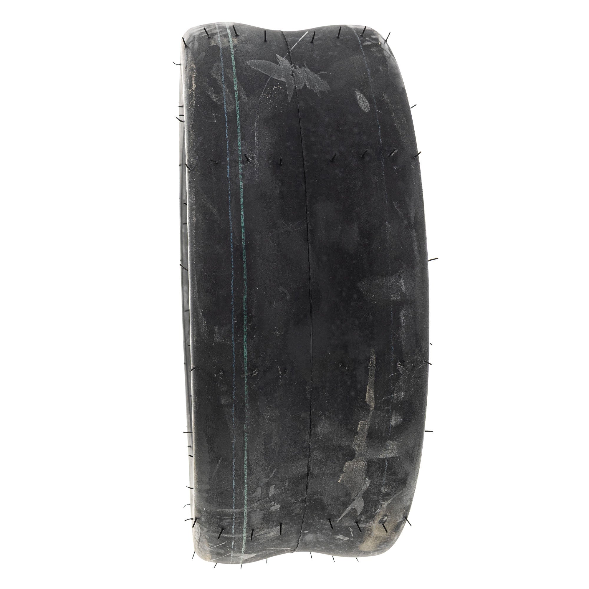 Gravely 07100905 Ariens  Tire 15X6 6 Smooth ZT Zoom XL XDZ Pro-Turn 460 372 266