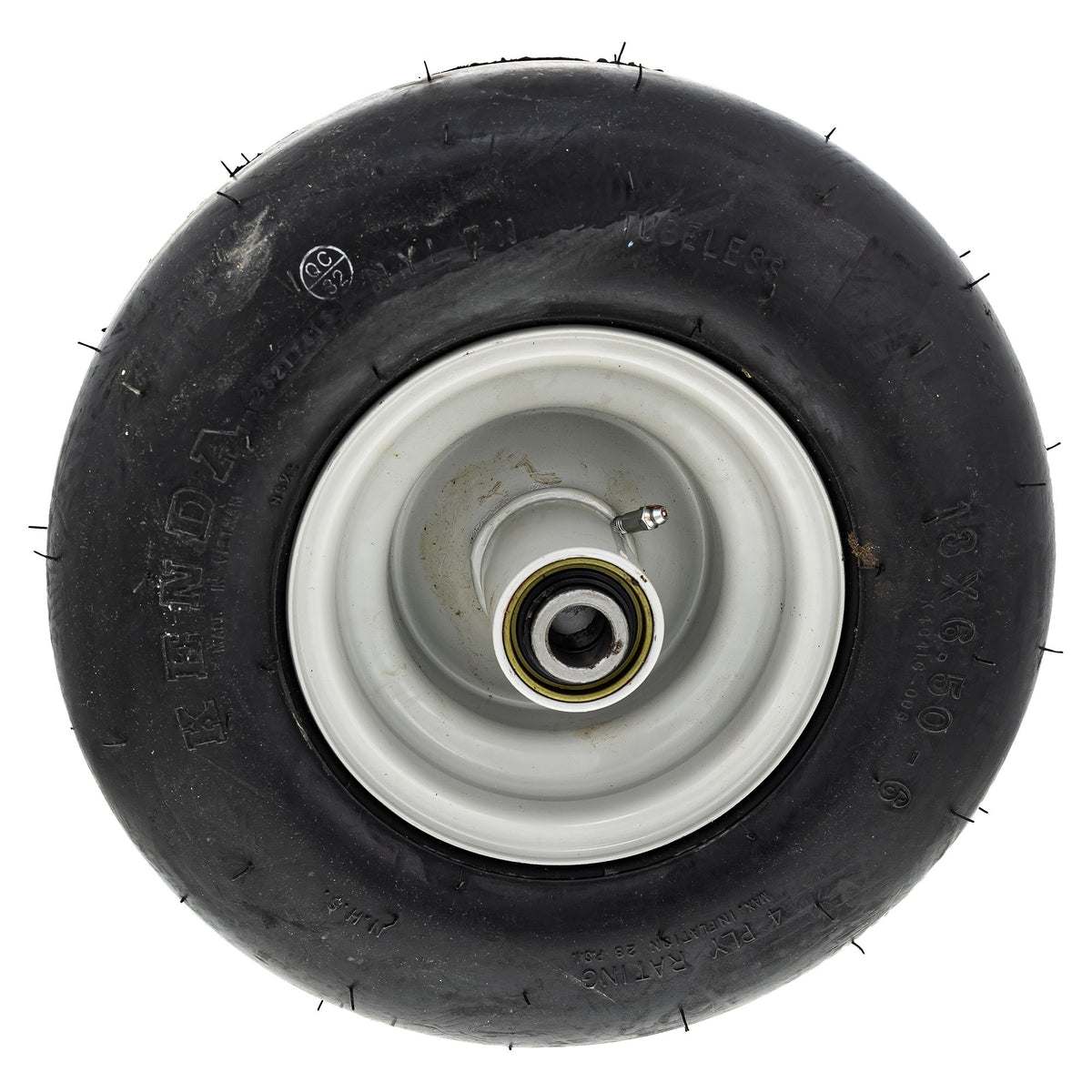 Ariens Gravely 07101025 Tire Pro-Turn 160 152 148