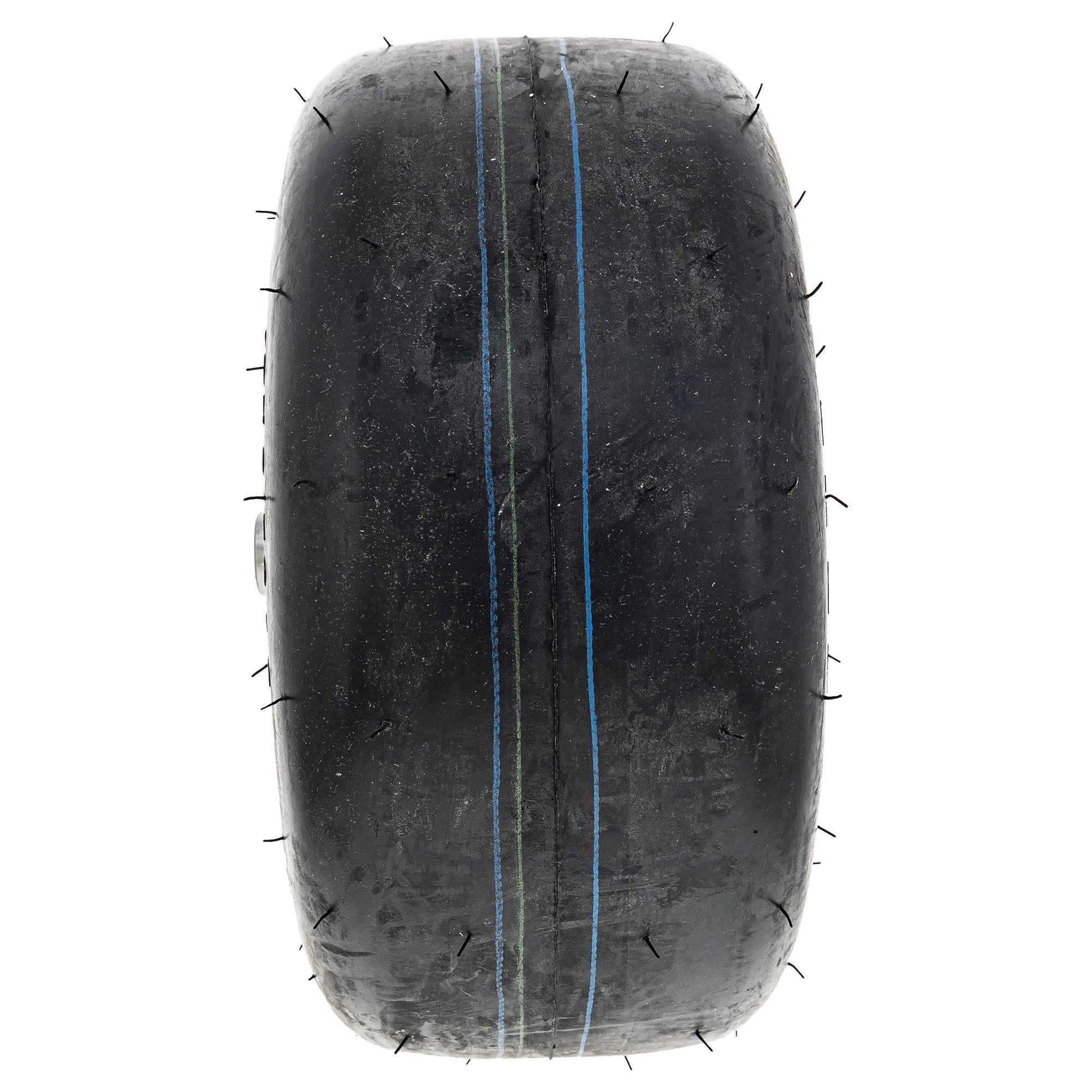 Genuine OEM Gravely Tire