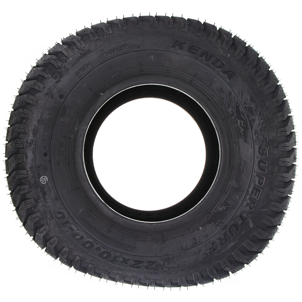 Ariens TIRE 22 X 10.00-10 07101033