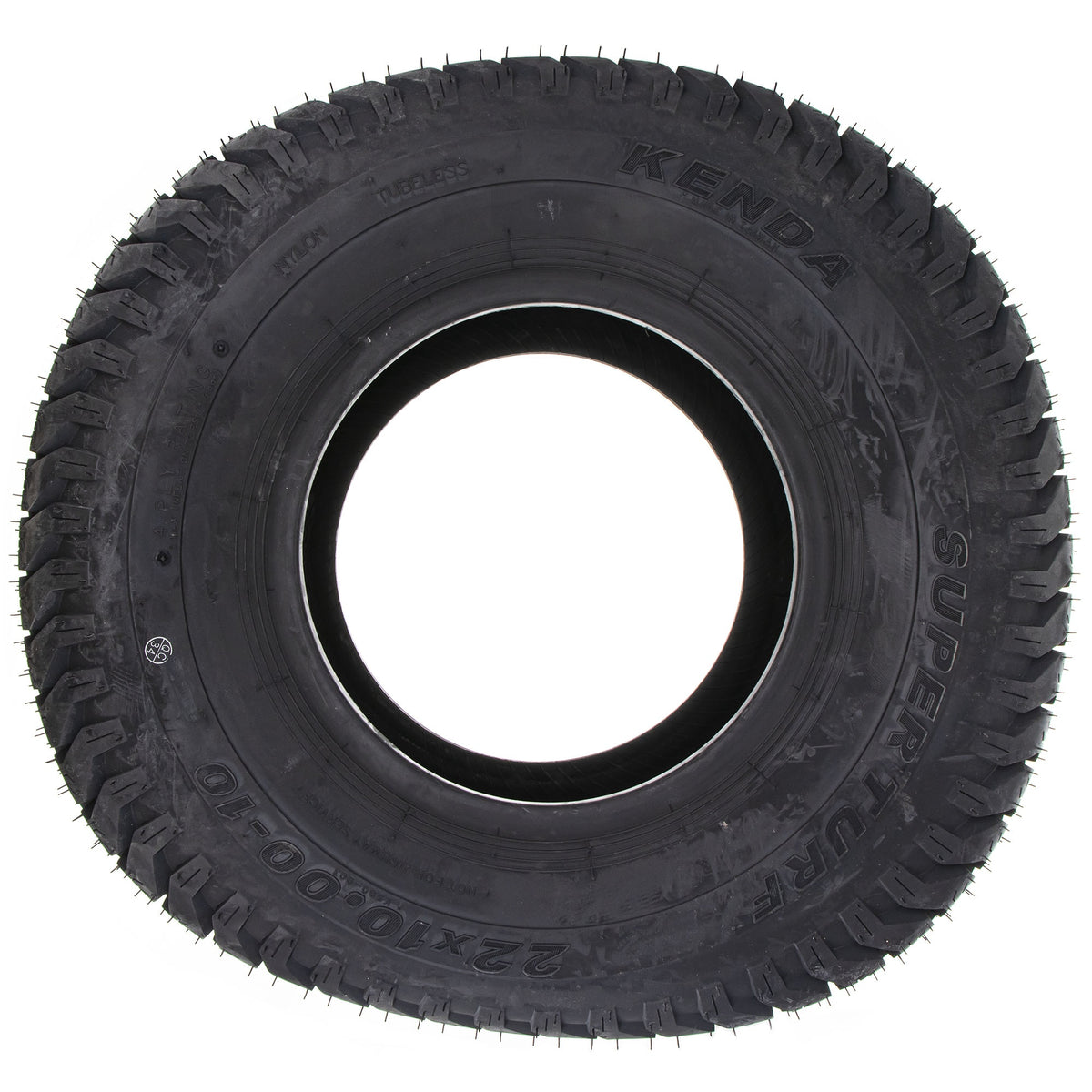 Ariens TIRE 22 X 10.00-10 07101033
